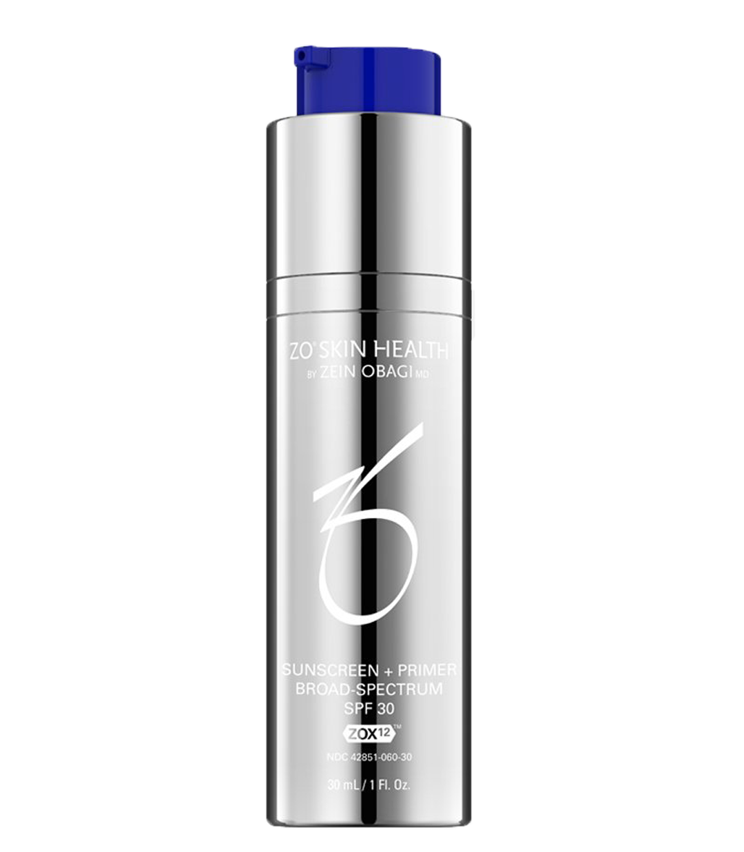 Sunscreen + Primer SPF 30.png